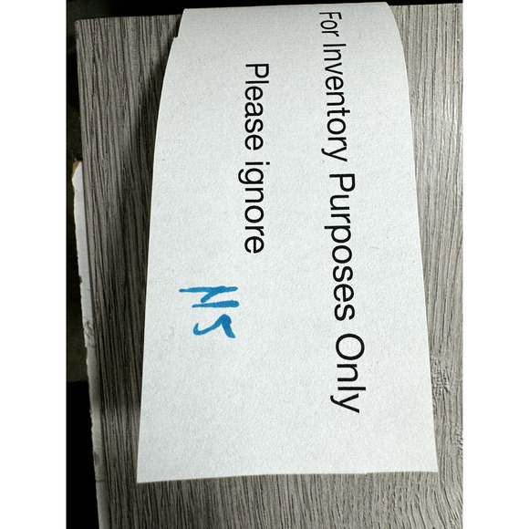 Adidas Pants Womens S Pink Ambient Blush X Ivy Park Beyonce Sweatpants Stripes - Picture 14 of 14